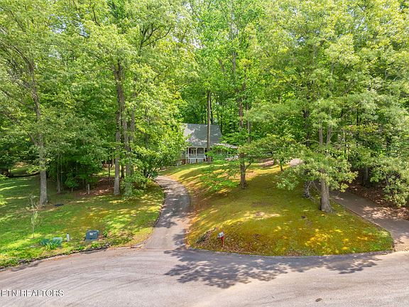 2nd image of 11302 Morgan Overlook Dr