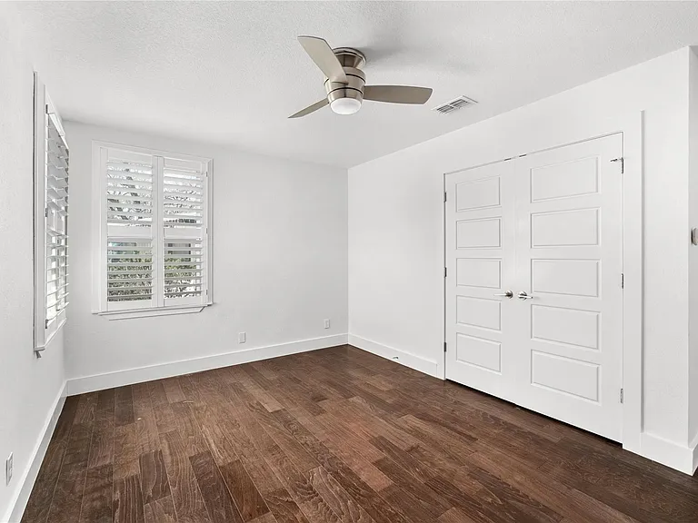 6414 Kenilworth Dr — Photo 17