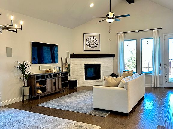 4th image of 14316 Padden Park Ln