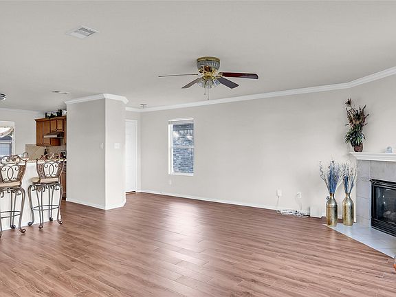 5th image of 5018 Mabry Stream Ct