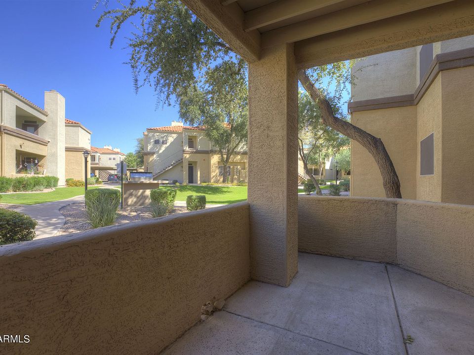 1st image of 11375 E Sahuaro Dr APT 1069