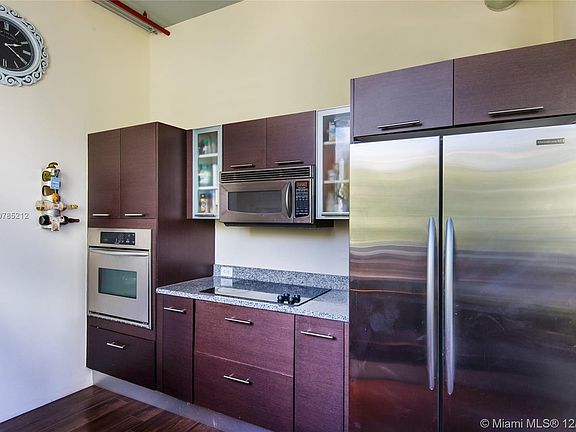 5th image of 3029 188th St #425