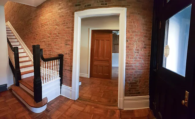 Rented by Urban Pads | media 15