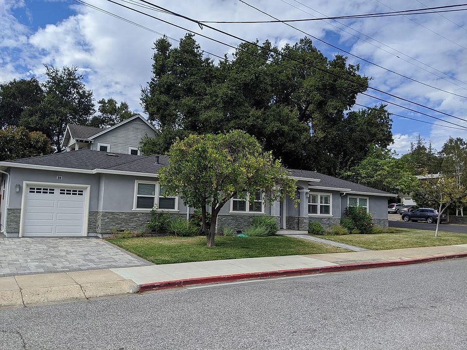 1st image of 35 Mariposa Ave