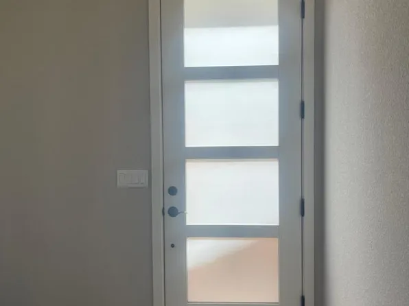 (undisclosed Address), Lathrop, CA 95330