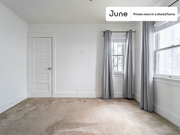 3rd image of 3423 W 58th Pl #1-B