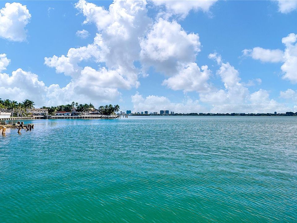 1st image of 11111 Biscayne Blvd #1000