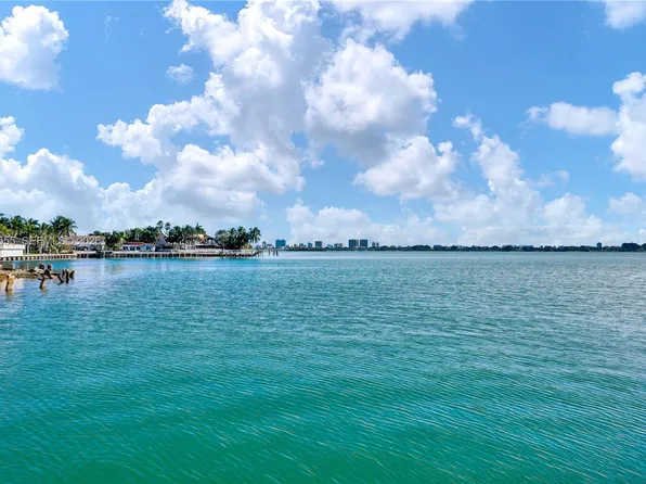 11111 Biscayne Blvd #1000, Miami, FL 33181
