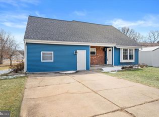 1 Pebble Pl, Newark, DE 19702