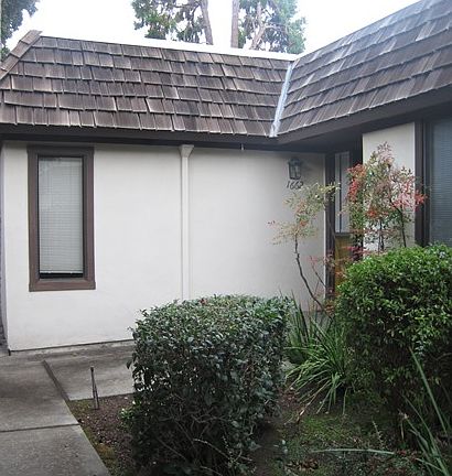 2nd image of 1662 Kansas St