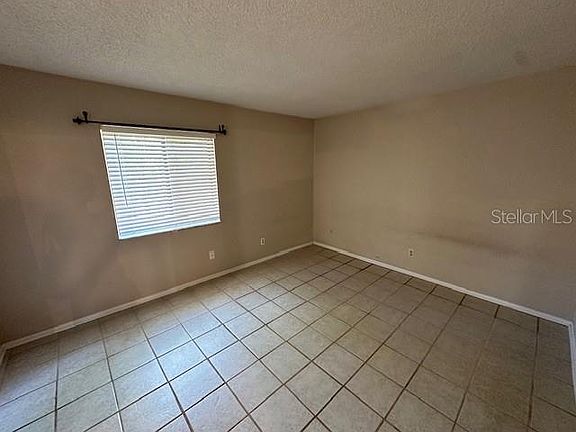 126 Springwood Cir APT B, Longwood, FL 32750 | MLS #O6199254 | Zillow