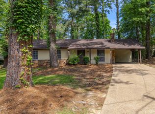 27 Wisteria Ct, Jackson, MS 39204