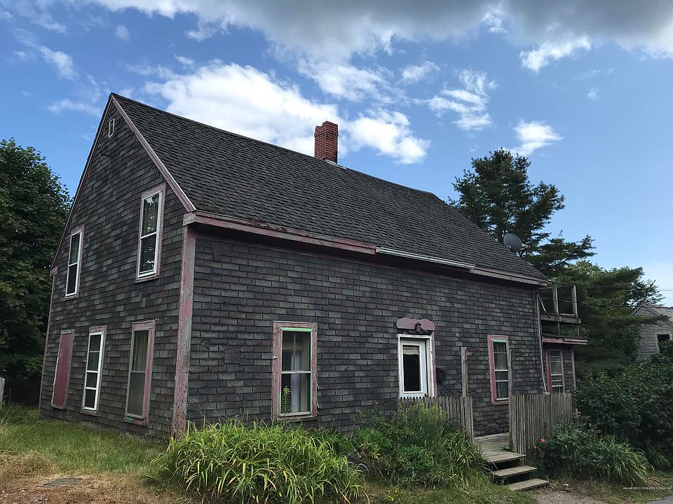 1st image of 13 Green St