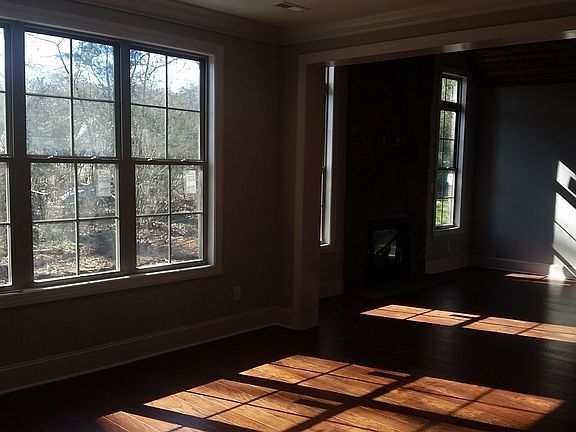 3rd image of 1446 Turning Leaf Ln Lot 223