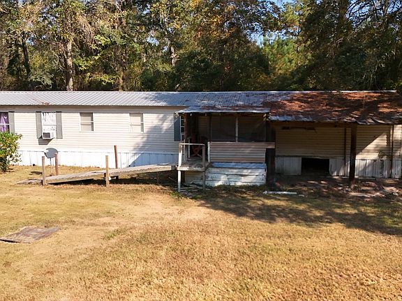 5th image of 1309 Cook Rd