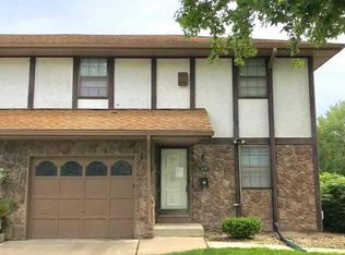 11258 E 71st Dr, Kansas City, MO 64133