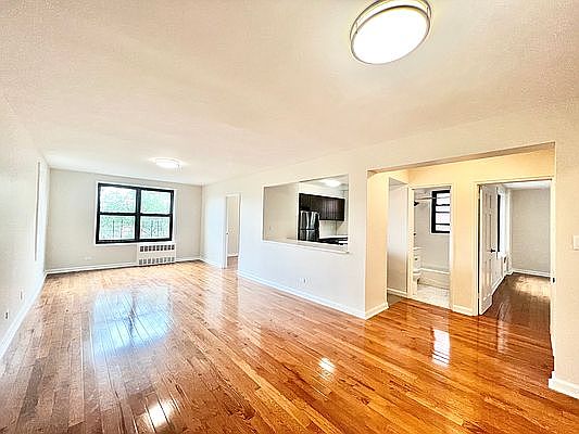 1st image of 4125 Case St APT 5A