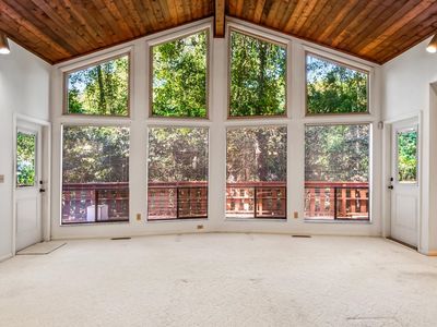 2604 Stonegate Dr, Tallahassee, FL, 32308
