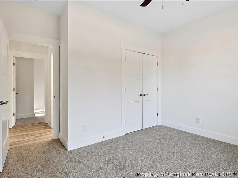 601 E Bay St — Photo 22
