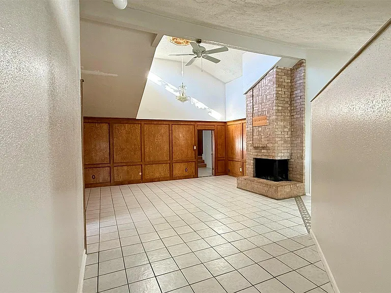 13034 Birch Grove Dr — Photo 19