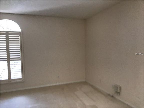 5th image of 10417 Goldenbrook Way