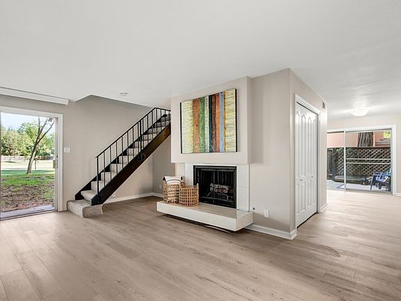3rd image of 2129 Bella Casa St