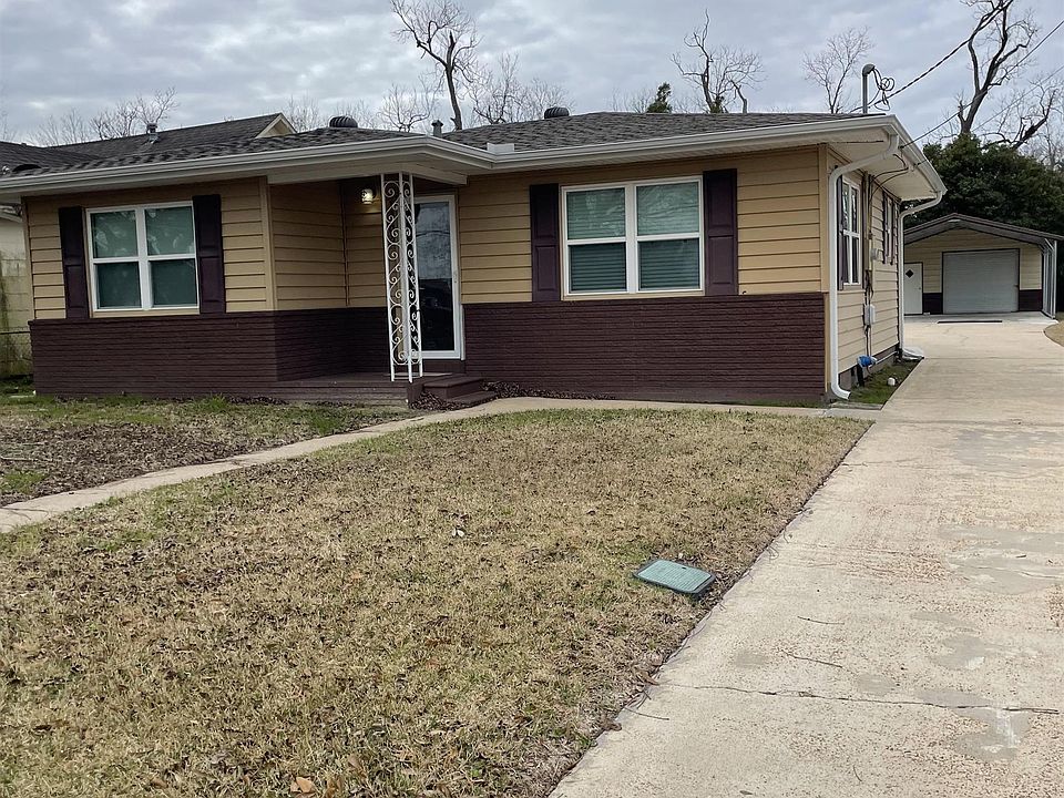 1st image of 1208 Dupont Dr