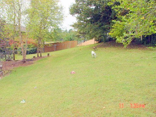 4th image of 1561 Buxton Dr