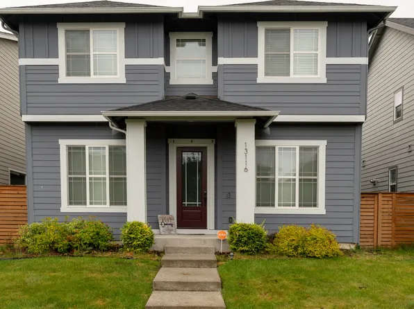 13116 181st Ave E, Bonney Lake, WA 98391