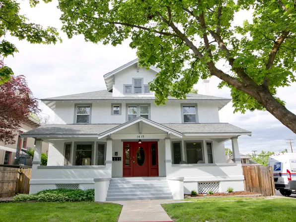 1415 W Franklin St #1, Boise, ID 83702