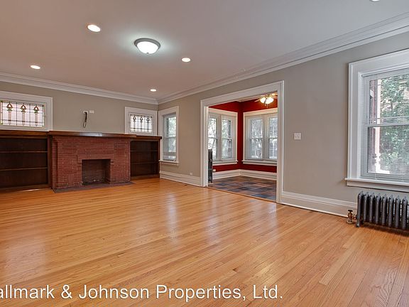 2nd image of 855 W Margate Terrace 2nd Fl 5224012