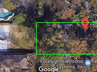1521 Antoine Dr, Houston, TX 77055