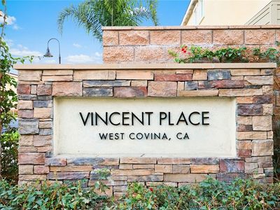 340 Lockhart Way, West Covina, CA, 91790