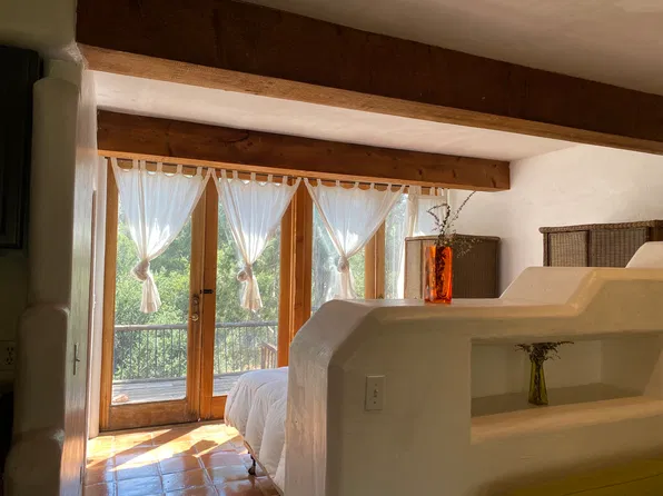 1111 State Route 179 #1, Sedona, AZ 86336