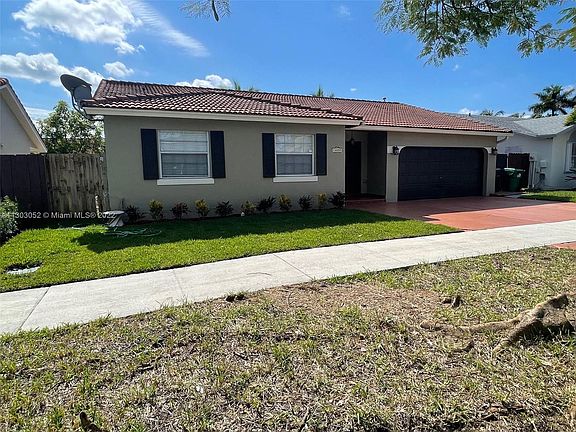 2nd image of 14630 SW 172nd St #14630