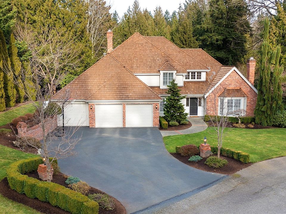 6628 214th Court NE, Redmond, WA 98053 Zillow