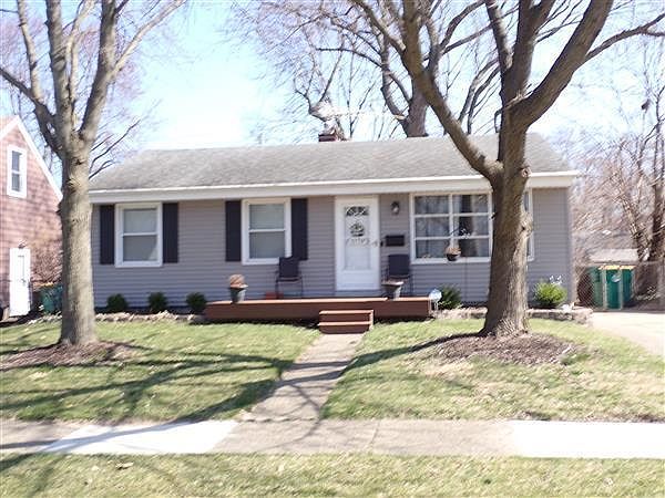 1st image of 1179 Lester Ave