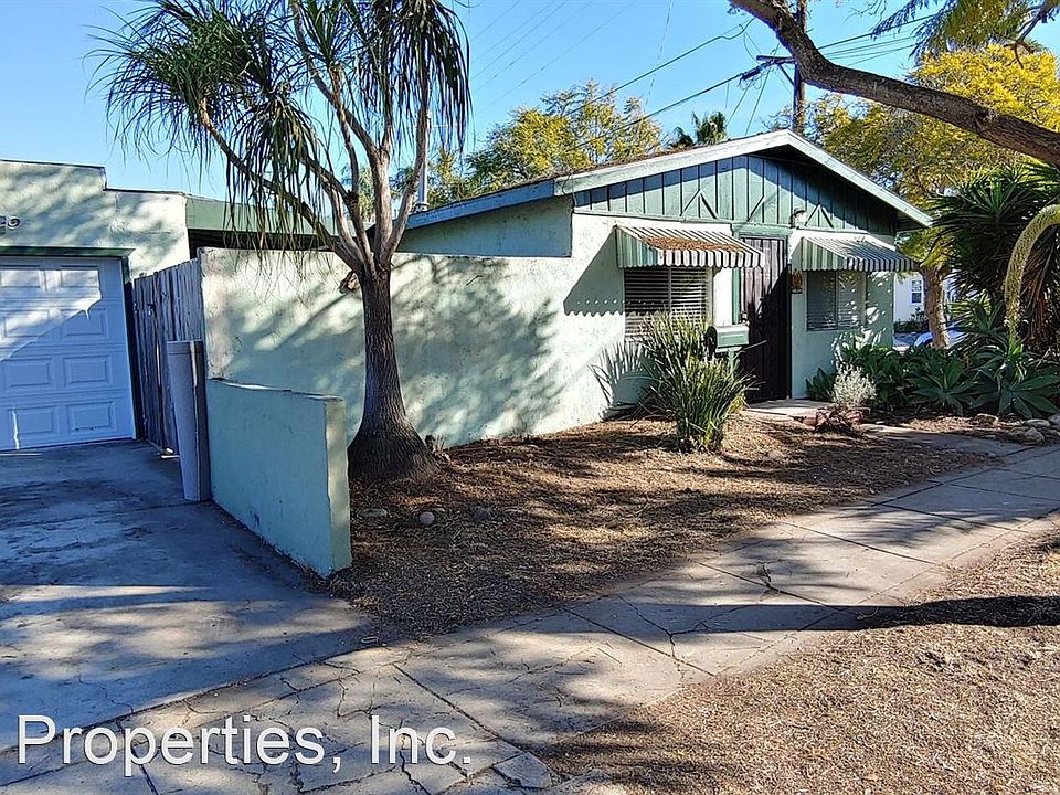 1st image of 4901 E Mountain View Dr
