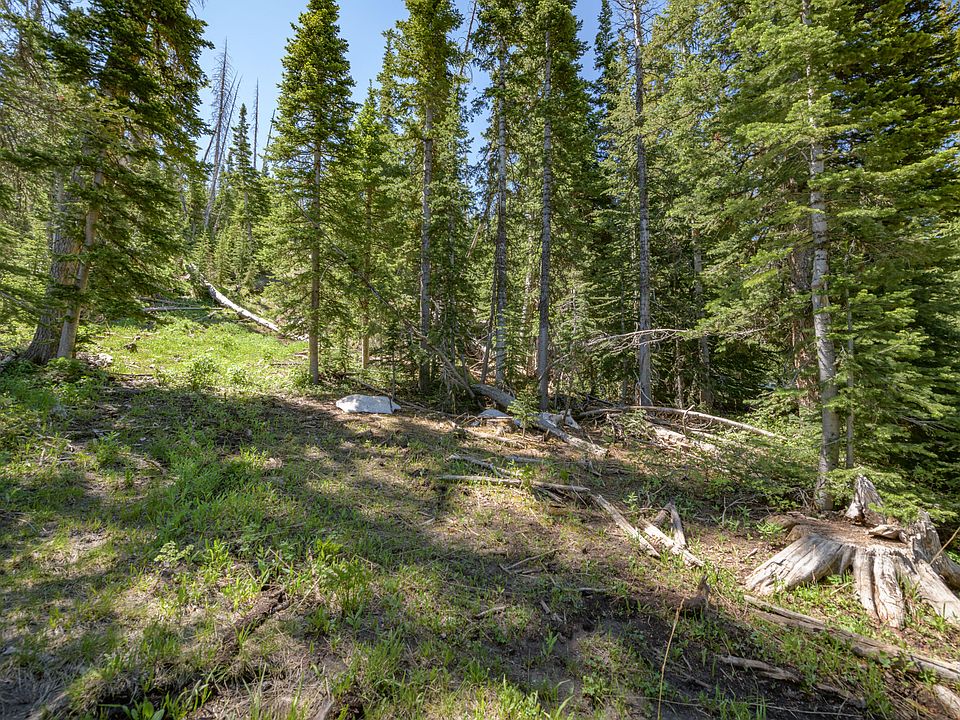 579 Park U Pine Walk 9, Brian Head, UT 84719 MLS 103153 Zillow