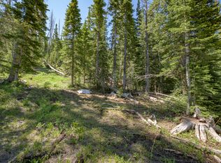 579 Park U Pine Walk, Brian Head, UT 84719