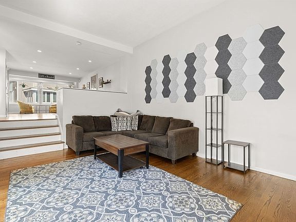 5th image of 255 North Rd Unit 31