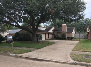 22307 Cimarron Pkwy, Katy, TX 77450