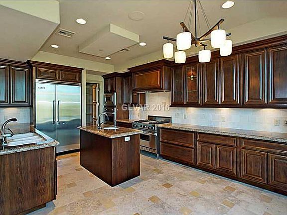 2nd image of 9101 Alta Dr Unit 2