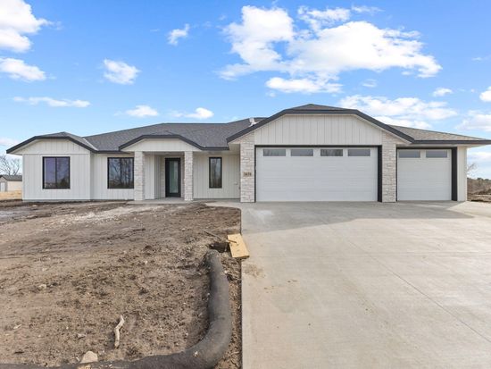 chan　1/4 3674 Orange Dr, Oxnard, CA 93036 | Redfin
