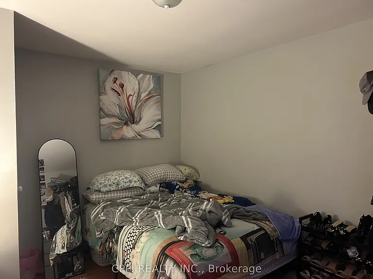 106 Old Kingston Rd #202 — Photo 6