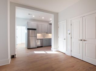 2114 18th St NW #3, Washington, DC 20009