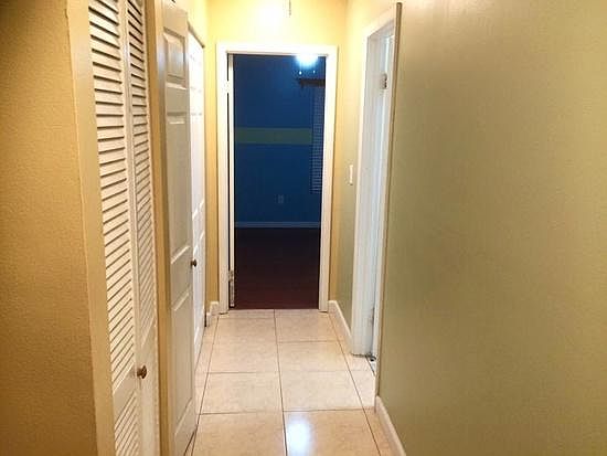 4th image of 20313 NW 27th Pl