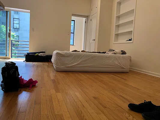 Rented by One New York Realty Inc | media 13