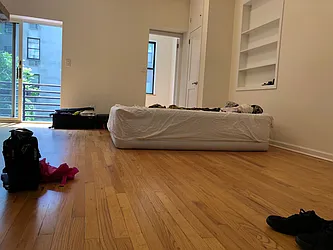 Rented by One New York Realty Inc