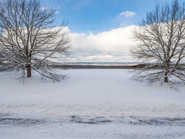 Harmony Rd Lot 24-1, Nicholsville, NS B0P 1C0